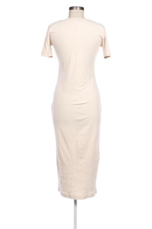 Rochie Unbranded, Mărime S, Culoare Bej, Preț 15,99 Lei