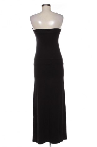 Šaty  Unbranded, Velikost M, Barva Vícebarevné, Cena  279,00 Kč