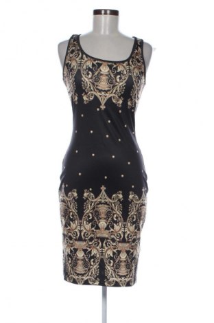 Šaty  Unbranded, Velikost M, Barva Vícebarevné, Cena  269,00 Kč