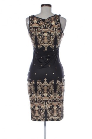 Šaty  Unbranded, Velikost M, Barva Vícebarevné, Cena  269,00 Kč