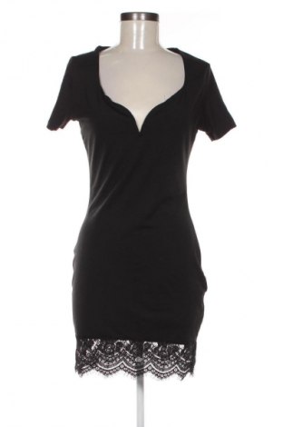 Šaty  Unbranded, Veľkosť S, Farba Čierna, Cena  11,95 €