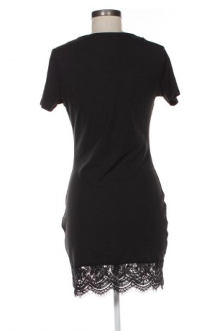 Šaty  Unbranded, Veľkosť S, Farba Čierna, Cena  11,95 €