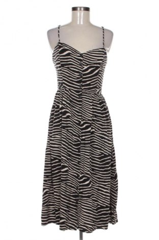 Šaty  Unbranded, Veľkosť M, Farba Viacfarebná, Cena  11,95 €