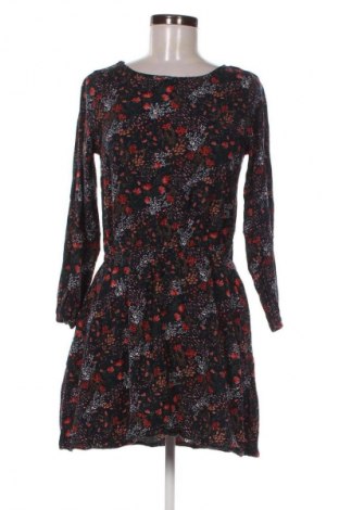 Šaty  Unbranded, Velikost S, Barva Vícebarevné, Cena  129,00 Kč