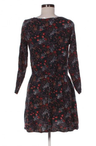 Šaty  Unbranded, Velikost S, Barva Vícebarevné, Cena  129,00 Kč