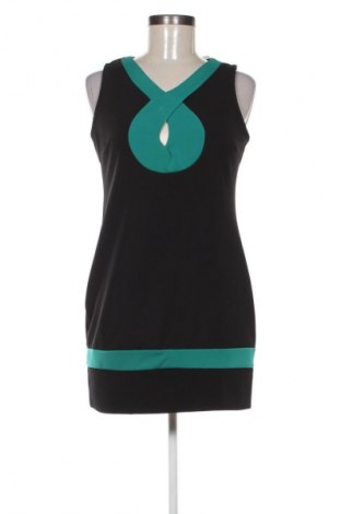 Šaty  Unbranded, Veľkosť M, Farba Viacfarebná, Cena  17,95 €