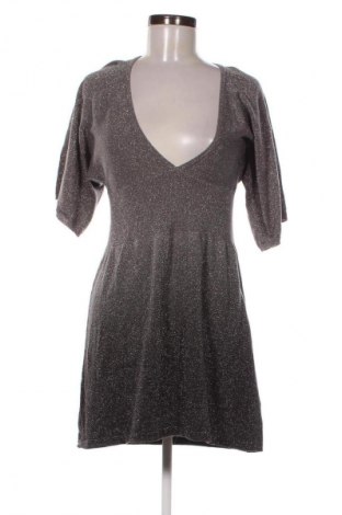 Šaty  Unbranded, Velikost M, Barva Vícebarevné, Cena  129,00 Kč