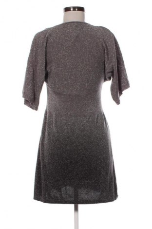 Šaty  Unbranded, Velikost M, Barva Vícebarevné, Cena  129,00 Kč