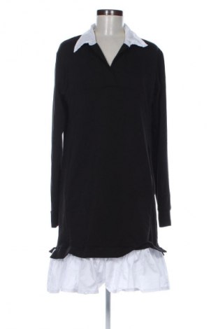 Šaty  Unbranded, Velikost M, Barva Černá, Cena  329,00 Kč