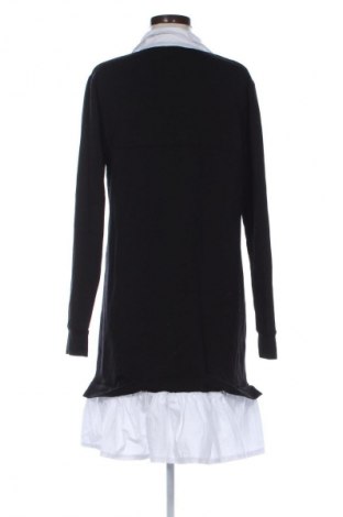 Šaty  Unbranded, Velikost M, Barva Černá, Cena  329,00 Kč