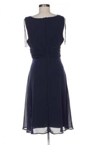 Šaty  Connected, Velikost L, Barva Modrá, Cena  179,00 Kč