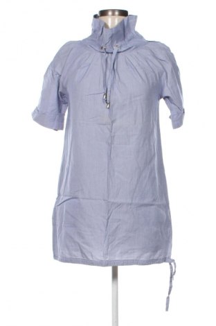 Šaty  Unbranded, Velikost S, Barva Vícebarevné, Cena  279,00 Kč