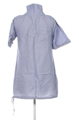 Šaty  Unbranded, Velikost S, Barva Vícebarevné, Cena  279,00 Kč