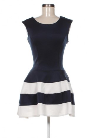 Šaty  Unbranded, Veľkosť M, Farba Viacfarebná, Cena  11,95 €