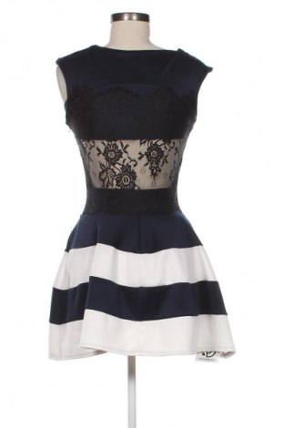 Šaty  Unbranded, Veľkosť M, Farba Viacfarebná, Cena  11,95 €