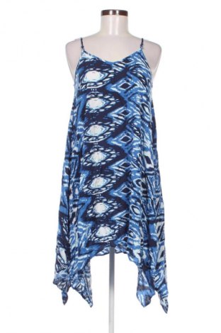 Šaty  Unbranded, Velikost M, Barva Vícebarevné, Cena  350,00 Kč