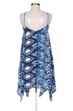 Šaty  Unbranded, Velikost M, Barva Vícebarevné, Cena  350,00 Kč