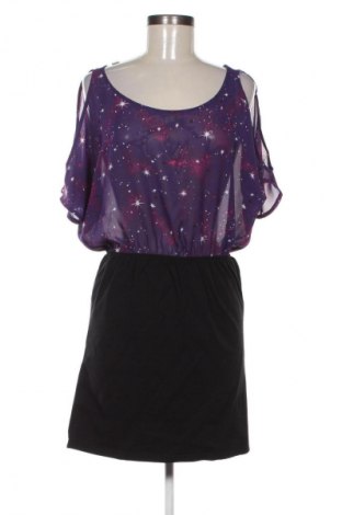 Rochie Unbranded, Mărime L, Culoare Multicolor, Preț 56,99 Lei, #133900045