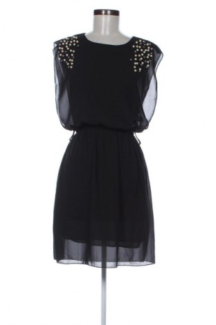 Šaty  Unbranded, Velikost L, Barva Černá, Cena  269,00 Kč