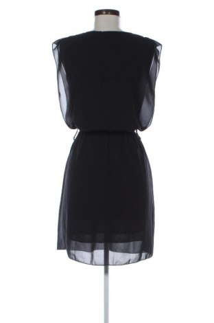 Šaty  Unbranded, Velikost L, Barva Černá, Cena  269,00 Kč