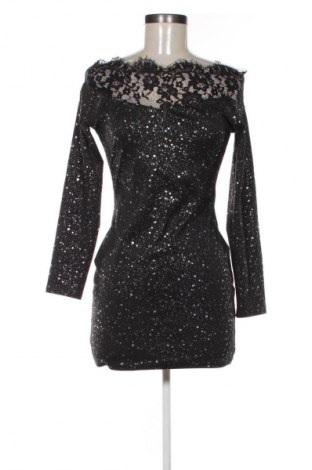 Šaty  Unbranded, Velikost M, Barva Vícebarevné, Cena  379,00 Kč