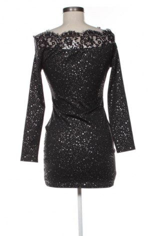 Šaty  Unbranded, Velikost M, Barva Vícebarevné, Cena  379,00 Kč