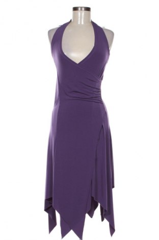 Rochie Unbranded, Mărime S, Culoare Mov, Preț 19,99 Lei