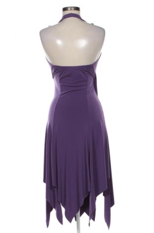 Rochie Unbranded, Mărime S, Culoare Mov, Preț 19,99 Lei