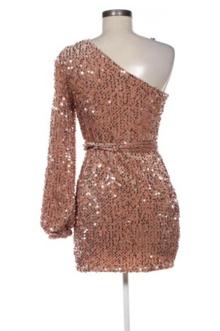 Kleid Unbranded, Größe M, Farbe Mehrfarbig, Preis 56,37 €