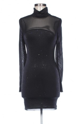 Ruha Unbranded, Méret S, Szín Sokszínű, Ár 10 049 Ft