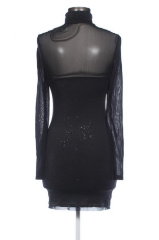 Ruha Unbranded, Méret S, Szín Sokszínű, Ár 10 049 Ft