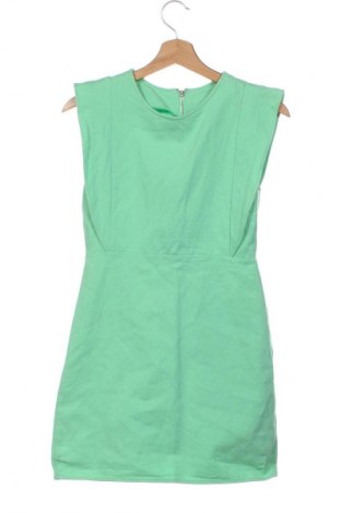 Šaty  Unbranded, Velikost S, Barva Zelená, Cena  279,00 Kč