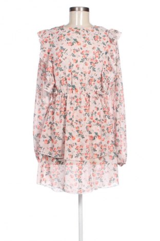 Šaty  Unbranded, Velikost M, Barva Vícebarevné, Cena  139,00 Kč