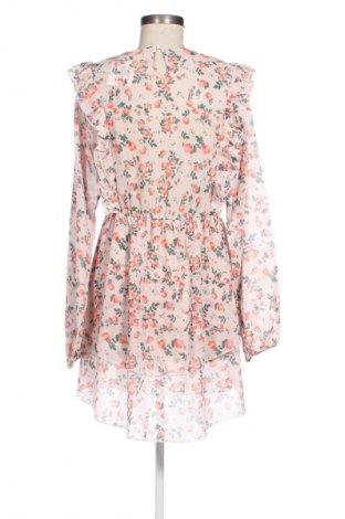 Šaty  Unbranded, Velikost M, Barva Vícebarevné, Cena  139,00 Kč