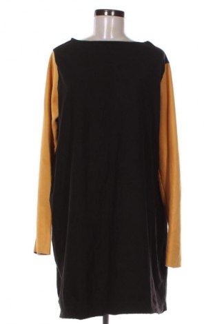 Φόρεμα Unbranded, Μέγεθος M, Χρώμα Πολύχρωμο, Τιμή 4,99 €