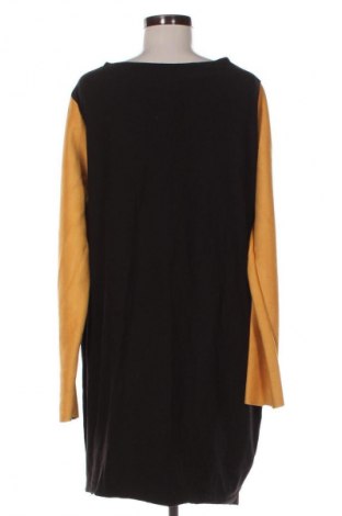 Φόρεμα Unbranded, Μέγεθος M, Χρώμα Πολύχρωμο, Τιμή 4,99 €