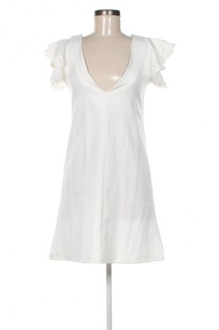 Šaty  Unbranded, Veľkosť S, Farba Biela, Cena  11,95 €