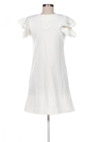 Šaty  Unbranded, Veľkosť S, Farba Biela, Cena  11,95 €