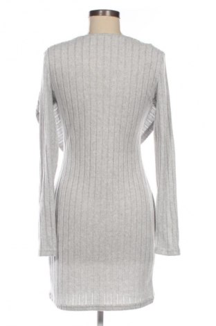 Šaty  Unbranded, Velikost L, Barva Šedá, Cena  59,00 Kč