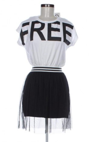 Šaty  Unbranded, Velikost M, Barva Vícebarevné, Cena  269,00 Kč