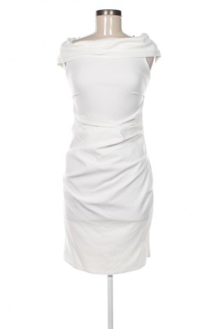 Šaty  Unbranded, Velikost M, Barva Bílá, Cena  279,00 Kč