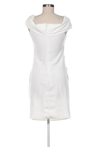 Šaty  Unbranded, Velikost M, Barva Bílá, Cena  279,00 Kč
