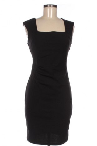Rochie Unbranded, Mărime M, Culoare Negru, Preț 56,99 Lei, #133900968