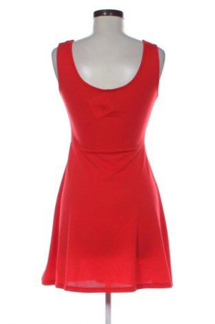 Šaty  Unbranded, Velikost S, Barva Červená, Cena  269,00 Kč