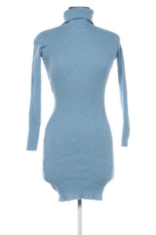 Ruha Unbranded, Méret S, Szín Kék, Ár 3 969 Ft, #133901434