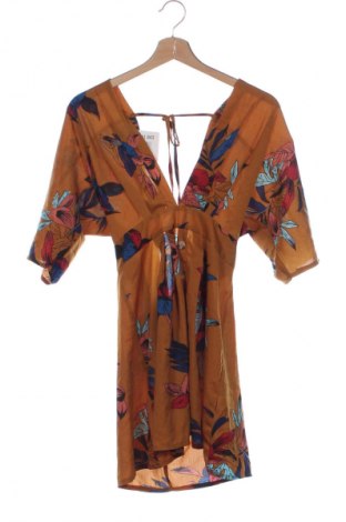 Šaty  Unbranded, Veľkosť M, Farba Viacfarebná, Cena  10,95 €