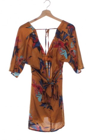 Šaty  Unbranded, Veľkosť M, Farba Viacfarebná, Cena  10,95 €