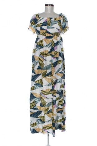 Rochie Unbranded, Mărime XL, Culoare Multicolor, Preț 57,99 Lei