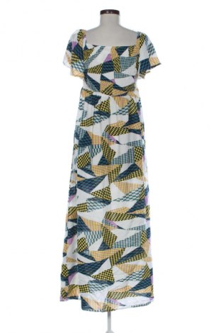 Rochie Unbranded, Mărime XL, Culoare Multicolor, Preț 57,99 Lei