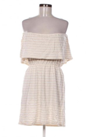 Rochie Unbranded, Mărime M, Culoare Multicolor, Preț 56,99 Lei, #133901952